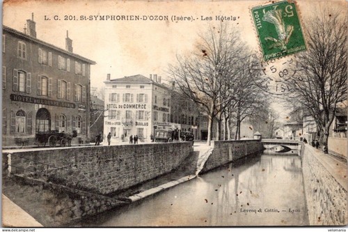 21207 cpa saint - 38,
