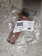 poignet marron  f.b mondial