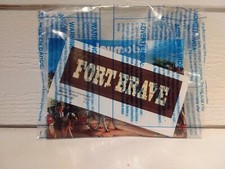 PLAYMOBIL PIÈCE 6427/5245