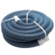 Tuyau flexible pour piscine