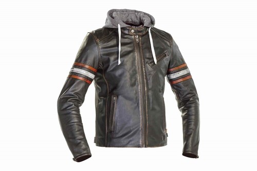 Richa toulon veste hommes - 2,
