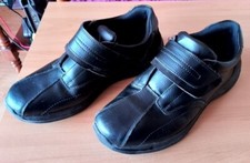 Paire de Chaussures Homme de