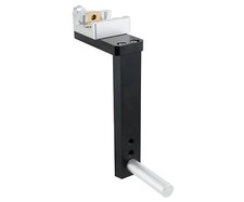 TS-Optics Queues d'aronde