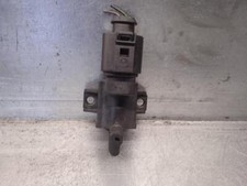 037906283D soupape d air pour