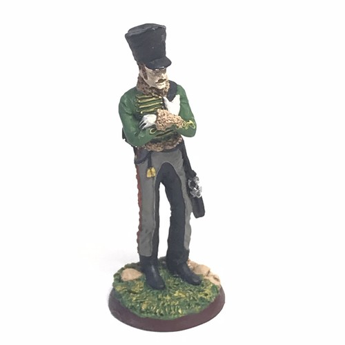 Franklin mint waterloo - franklin,