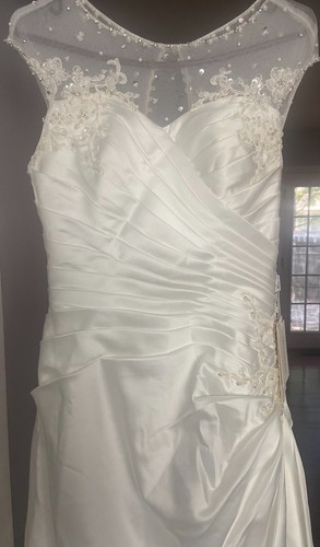 Brand new mingda - new, dress