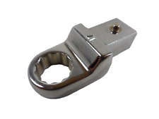 FACOM 13.17 Douille À Clé À