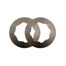 EBC Résistant Embrayage Ensemble Ressort Pour Suzuki GSF1200 Bandit (1996 2006)