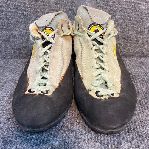Sportiva mythos suede - sportiva,