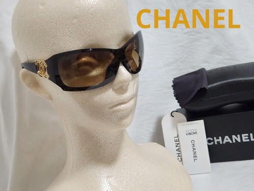 Lunettes soleil sportives - soleil,