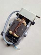 Moteur Machine  à  Coudre  Pfaff 84