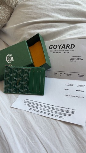 Vends porte cartes - vends, porte-cartes
