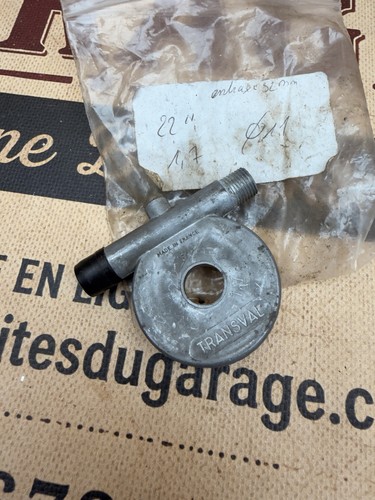 Nos entraîneur compteur - entraîneur,