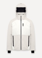 COLMAR 25-26 Neige Homme Veste Velours Nouveau Côtelé Ski 10.000 MM 1361 7YS 126