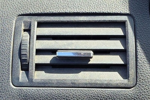 1751125 aérateur gauche ford - 1751125,