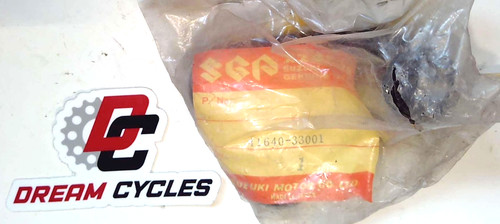 Nos suzuki gt750 - nos,