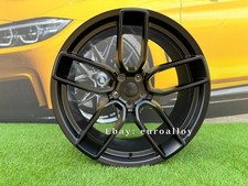 4X R20 Pouces 5X115 Haxer