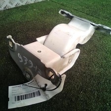 Charniere de porte arriere droit RENAULT TRAFIC L2H1 3 phase 2 Z