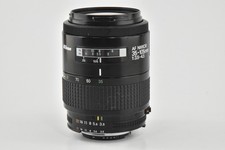 NIKON ZOOM 35-105 3.5-4.5 AF -