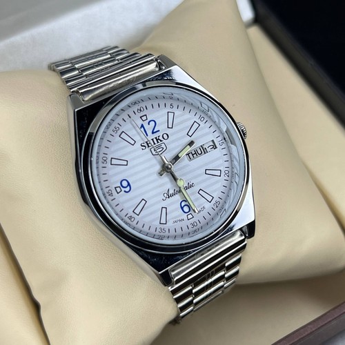 Montre homme vintage cadran - montre,