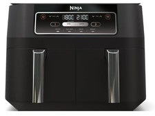 Friteuse sans huile NINJA