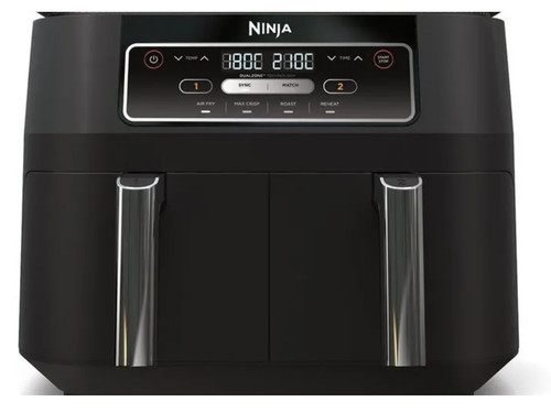 Friteuse sans huile - , ninja
