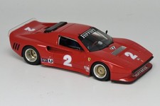 .kit Ferrari 308GTB #2 IMSA -