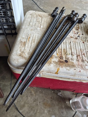 Mosin nagant m91 - nagant, m91/30