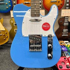 11395 Squier By Fender