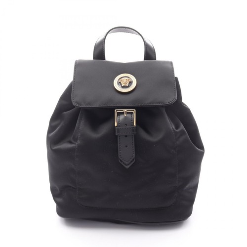 Mini sac dos versace - mini, medusa