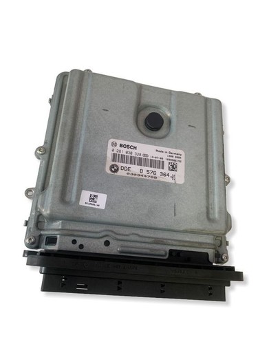 Bmw f20 f21 2015 diesel - f20,