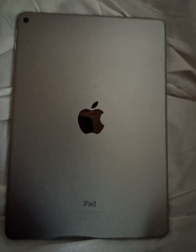 Apple ipad air 16gb - apple,
