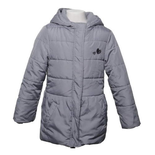 Fille veste hiver - fille,,