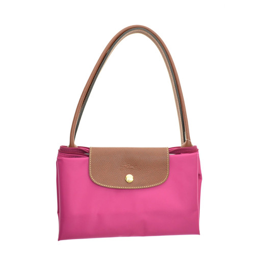 Longchamp 1899089653 pliage - 1899089653, le