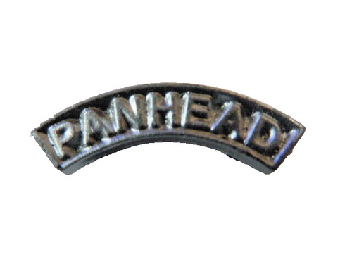 Pin moto sigle harley - ,