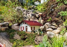 Pola G 331053 - 1 / 22,5/G