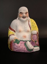 Chine XXeme grand bouddha