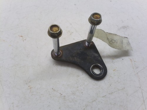 Honda 1100 83 support - 80,