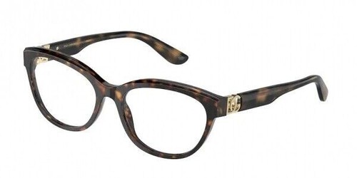 Dolce gabbana dg3342 - &,
