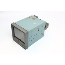 YOKOGAWA FX106-4-2 Enregistreur 6 canaux (B1137)