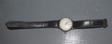 Montre Mécanique YEMA CLUB