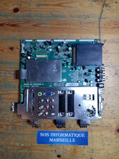 Carte Mère 715G3535-3