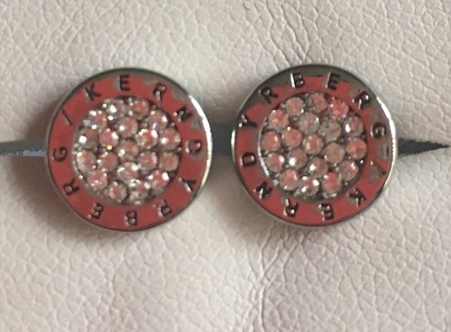 Boucles oreilles neuves en - boucles, d'oreilles