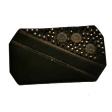 Broche Ancienne Bakélite