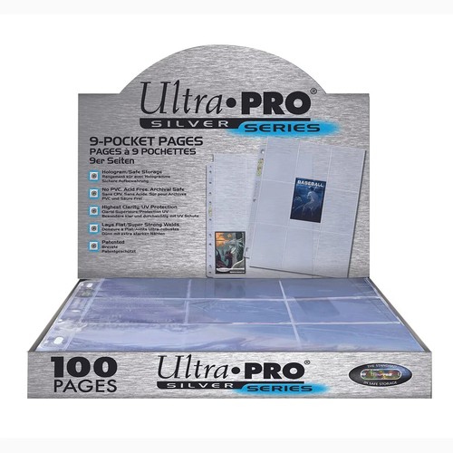 Boite 100 feuilles de - 100,