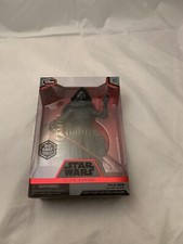 Brand New Sealed Star Wars