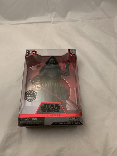 Brand new sealed - new,