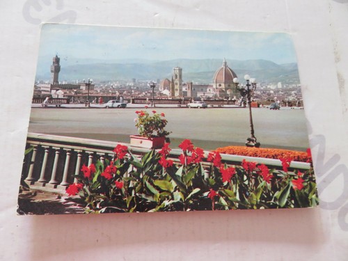 Carte postale époque - carte,