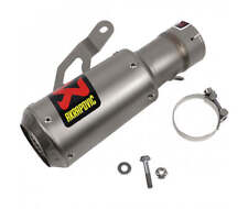 BMW S1000 RR / S1000 R / M1000