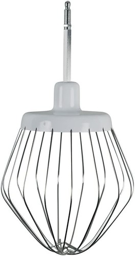 Bosch fouet batteur - bosch,